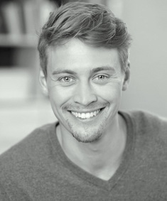 praktikant