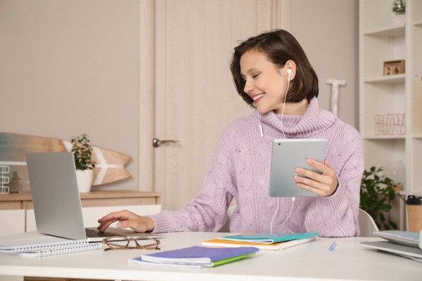 Selbststudium - Heilpraktiker/in - alle Studienskripte zur staatlichen schriftlichen Prüfung